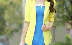 男人边吃奶边摸边做刺激情话